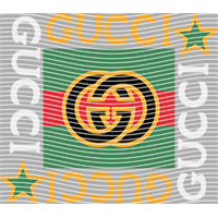 Brand Catalog-ZX 167